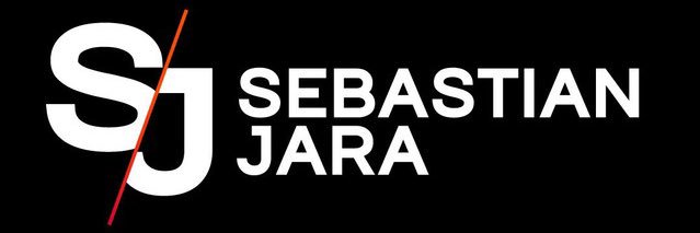 SebastianHold's profile banner image