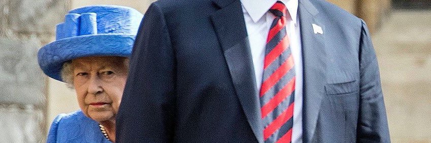 neilatoner's profile banner image