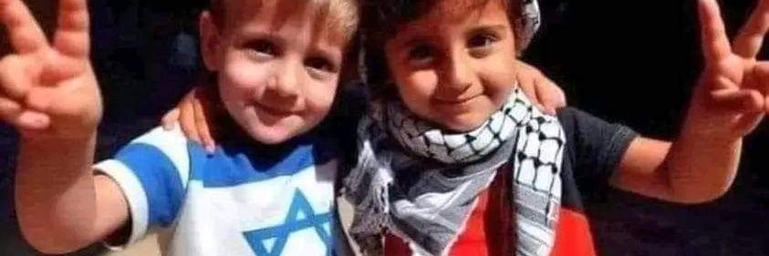 Pavispaspris ❤️❤️ banner