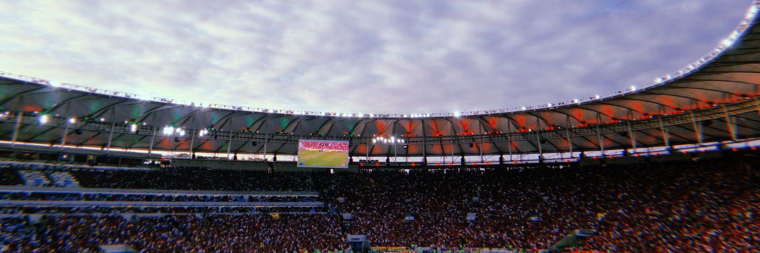 iath banner