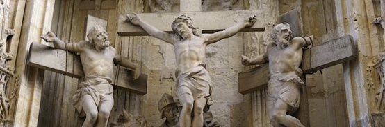 Ⓣ︎Ⓔ︎Ⓔ︎Ⓜ︎Ⓑ︎(TT)✝️🇲🇫 🄿🅂🄶 🅿︎🆂︎🅶︎ banner