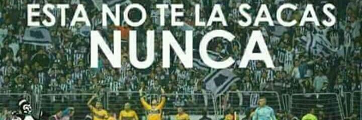 Eduardo Rodríguez banner