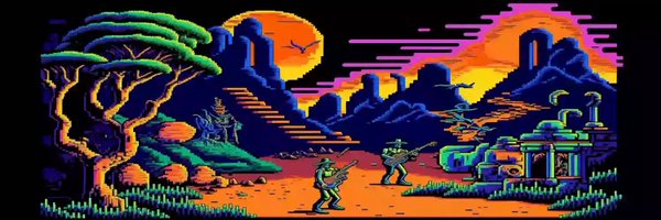 demB4cap Profile Banner