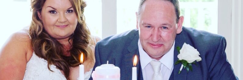 Sharon Butler Hughes banner