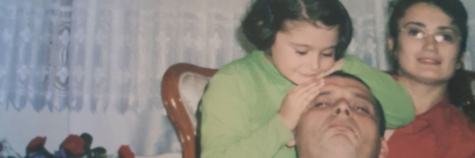 AycaAkgunn's profile banner image