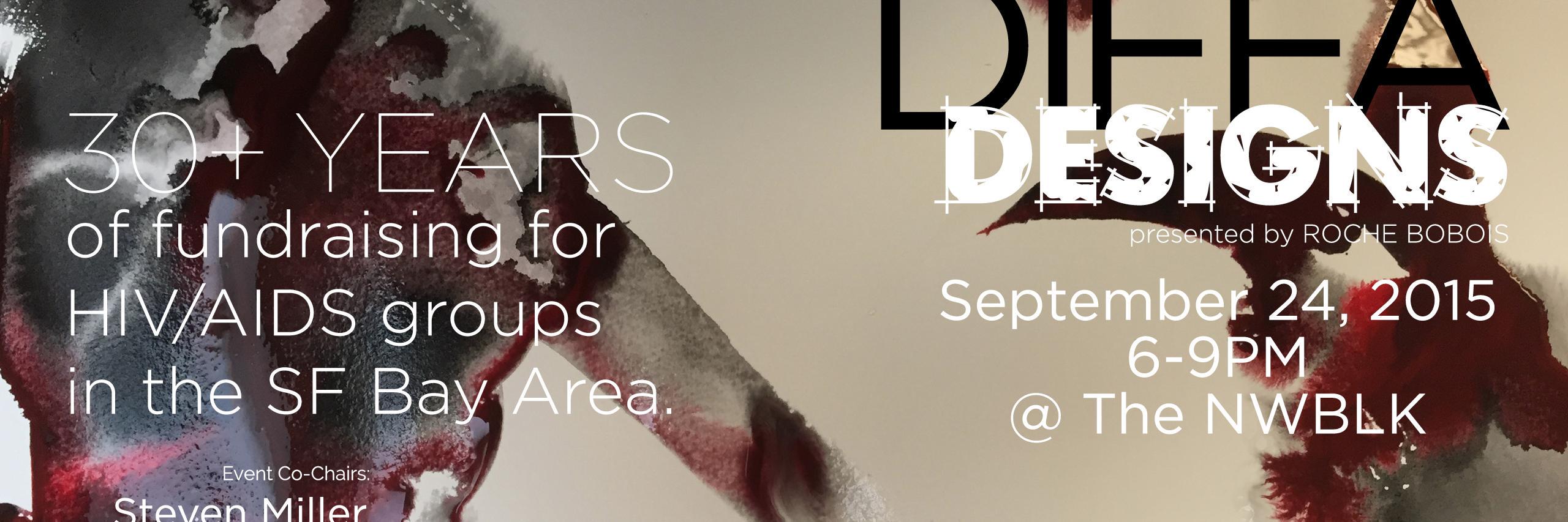 DIFFASF's profile banner image