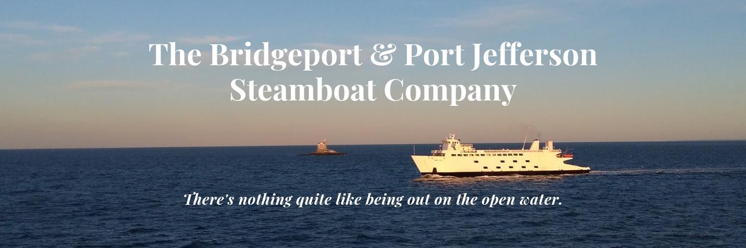BPPJFerry banner
