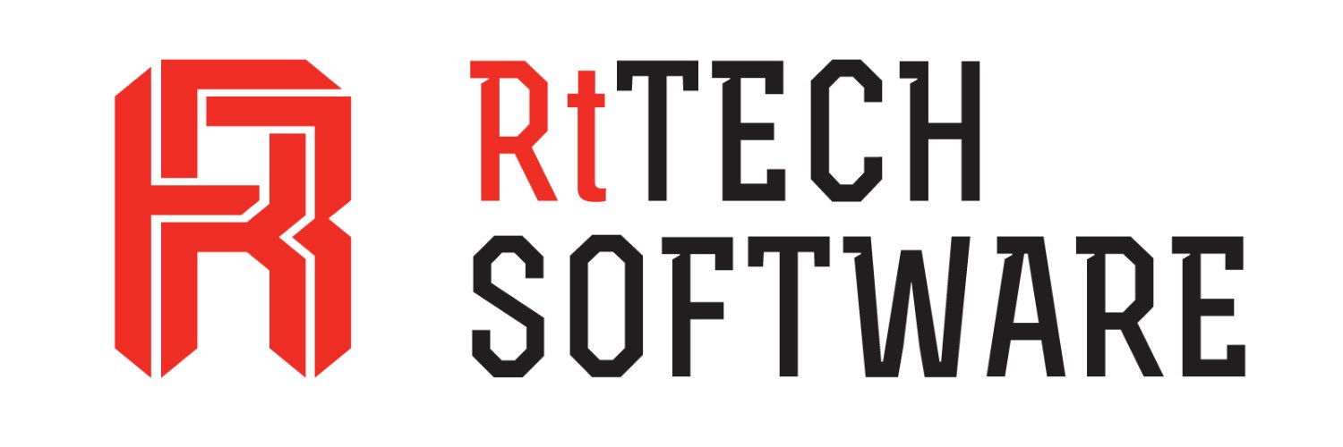 RttechSoft's profile banner image