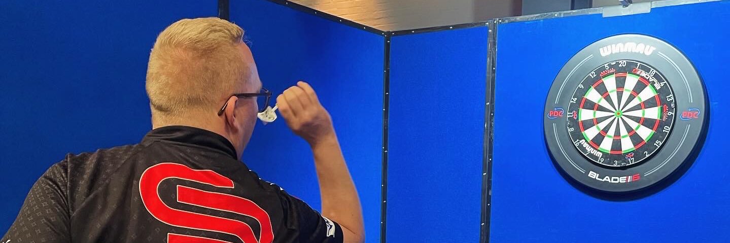 sverepre's profile banner image