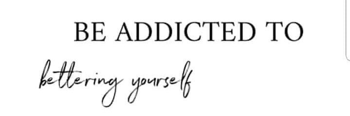 _KeshaB_'s profile banner image