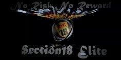 Section18_xbl's profile banner image