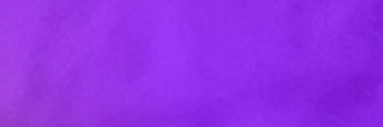 MALICEandMARIO's profile banner image