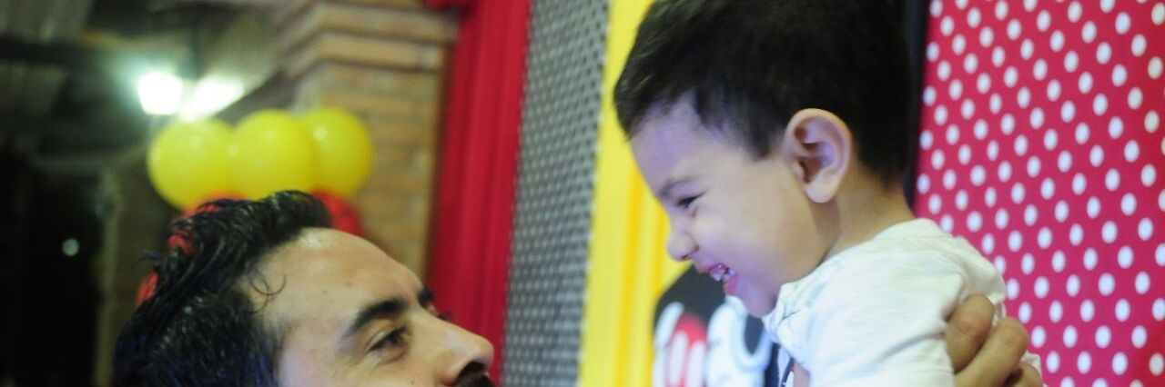 EdgarCandia1's profile banner image