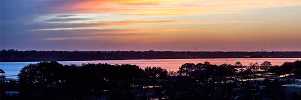 AmyOstrom Profile Banner