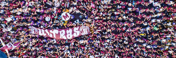 MalcomDixon's profile banner image