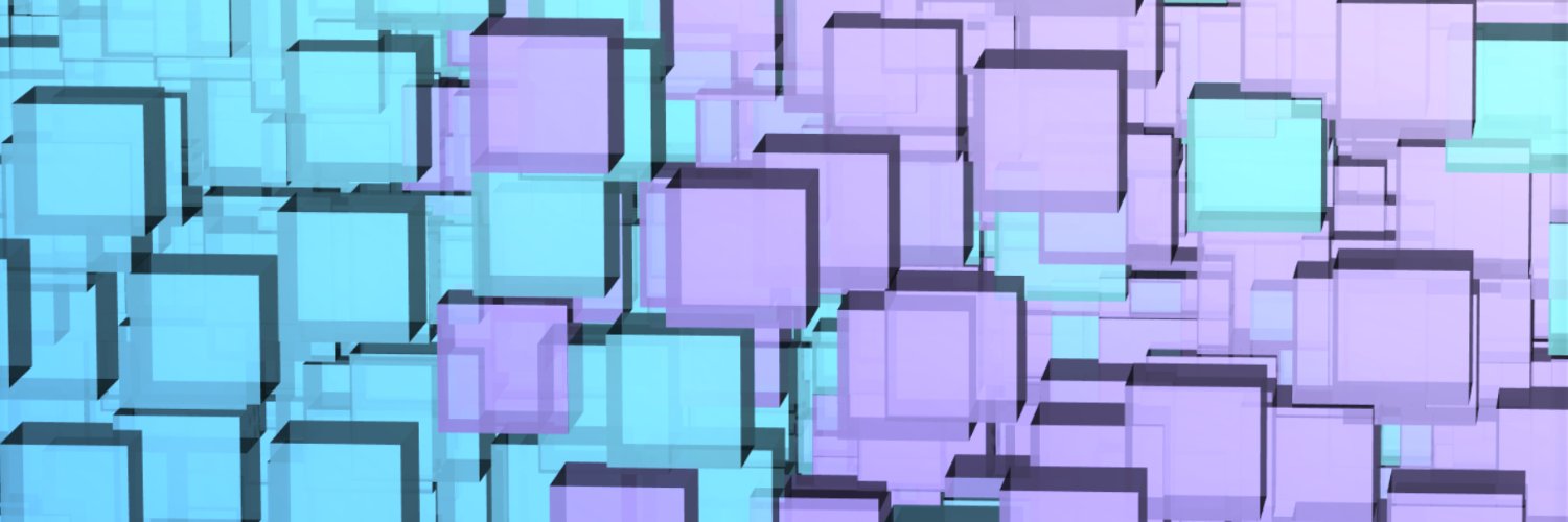 vali_ship's profile banner image