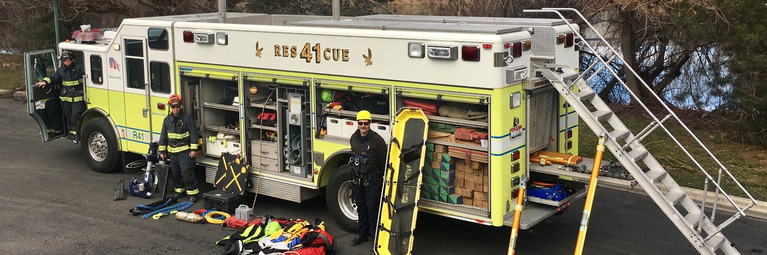 Eaglefire_Dept's profile banner image