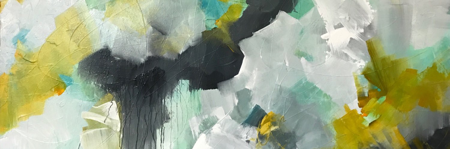 lex_mitchell's profile banner image