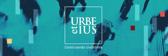 Urbe_et_Ius's profile banner image