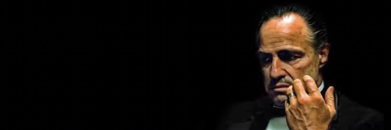 Jacob_anders0's profile banner image