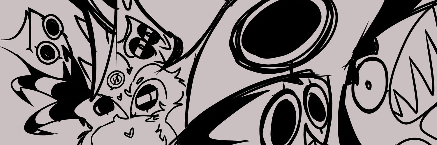 ste__xx's profile banner image