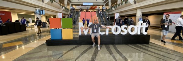 nkubenik Profile Banner