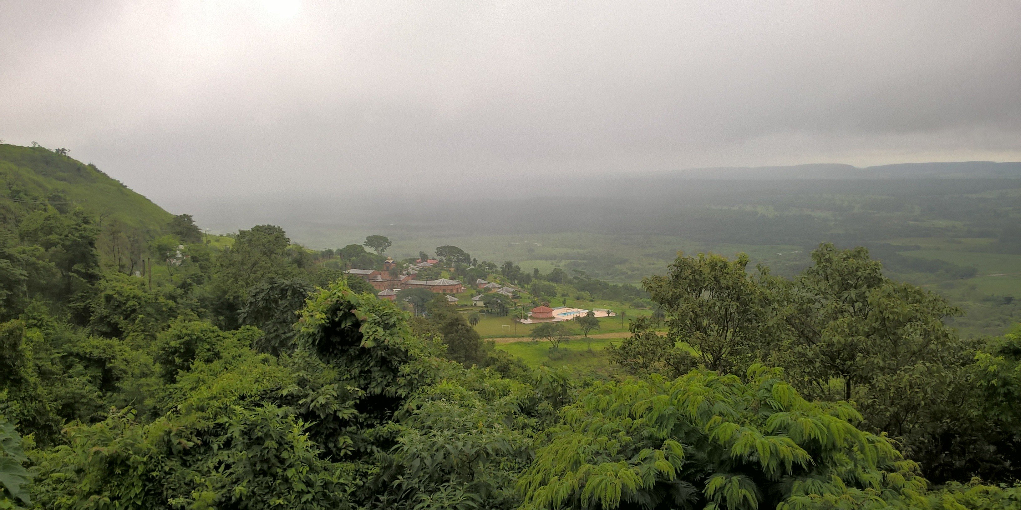 pavan_daniel's profile banner image