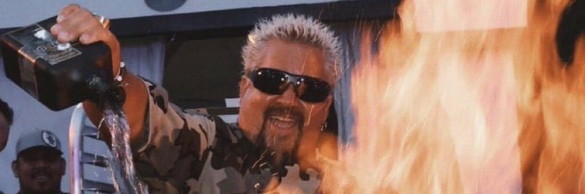 Aaron_Jay98's profile banner image