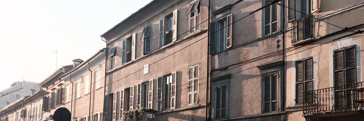 MarcoOliverio1's profile banner image