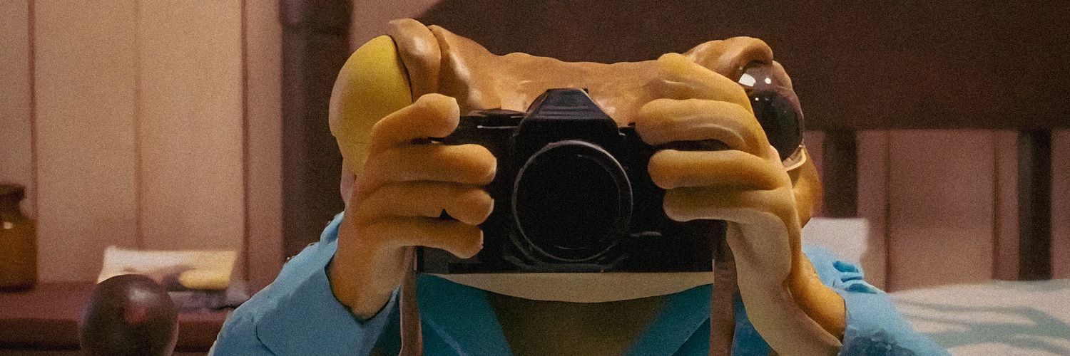 𝐑𝐚𝐧𝐝𝐲 𝐃𝐚𝐧𝐝𝐲 🇵🇷 banner