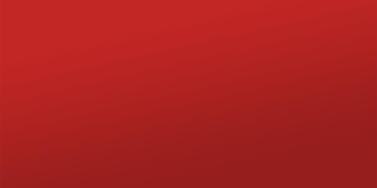 LWestermannWF's profile banner image