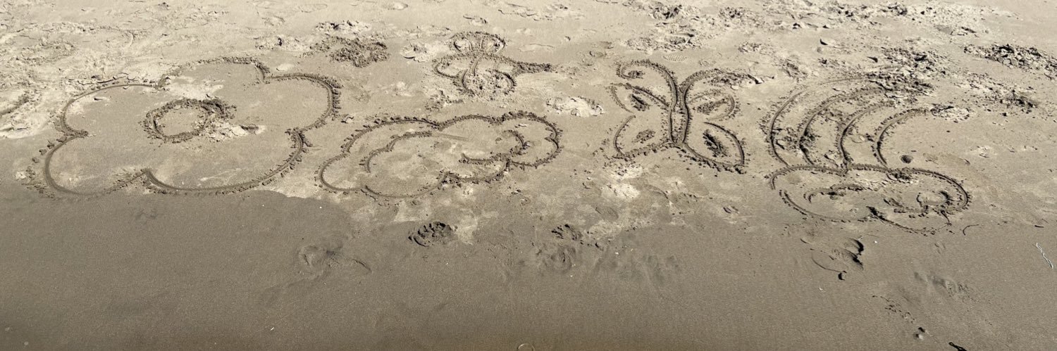 Jerran♻️Higgins (Jeremy Danners backup account) banner