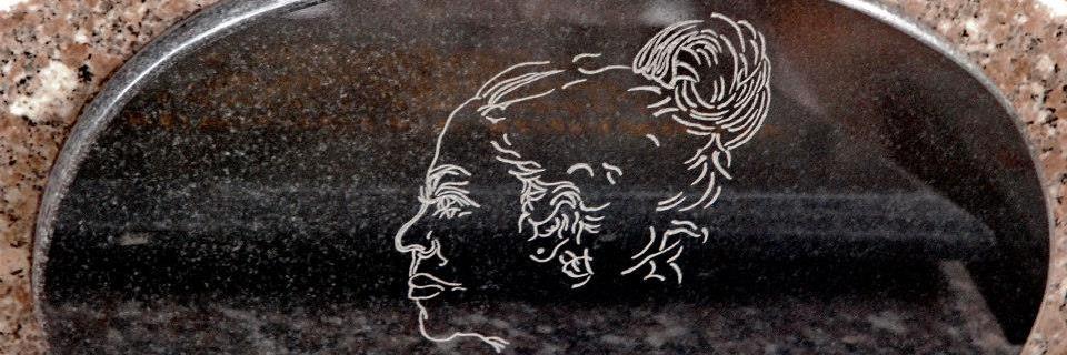 AngrumpakaNP's profile banner image