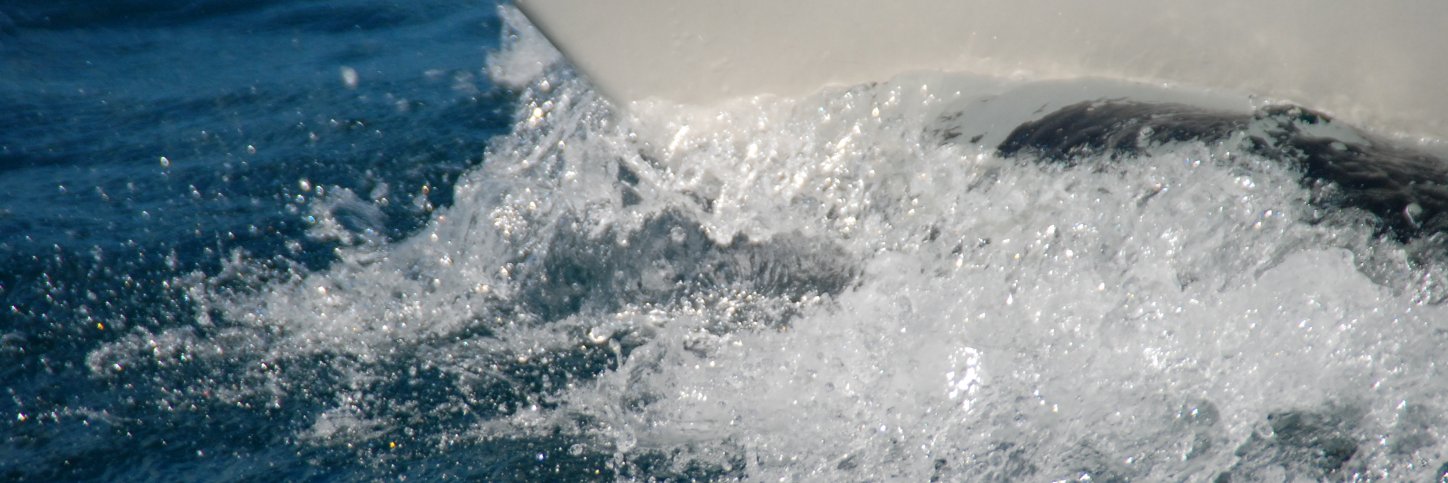 sailingmatters's profile banner image