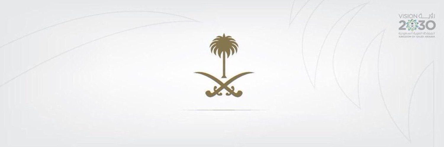 alsalloum_a's profile banner image