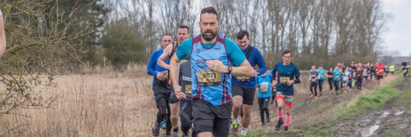 Rich_Collins Profile Banner