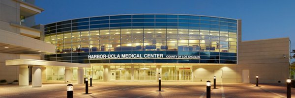 SHandlerMD Profile Banner