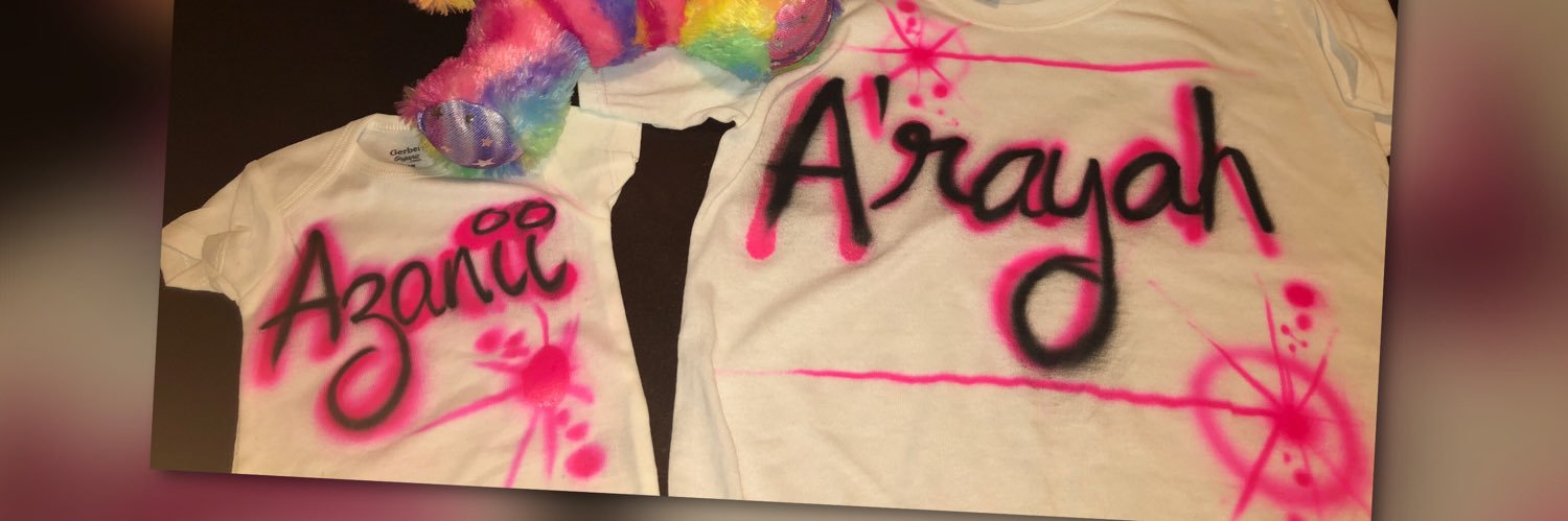 _____gabbyy's profile banner image