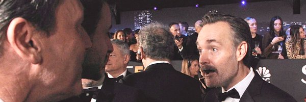 JonSchneider24 Profile Banner