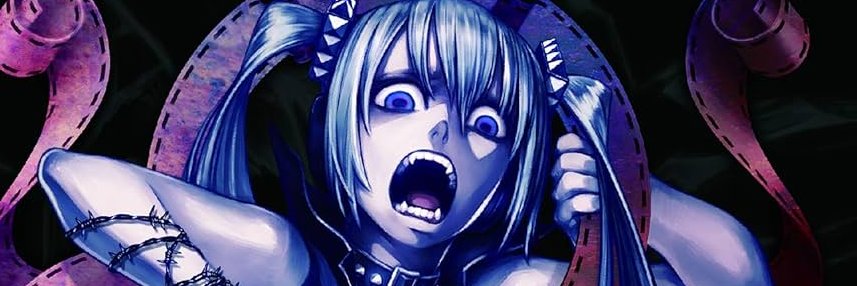 Mirge666's profile banner image