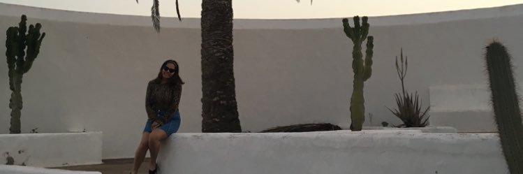 Gabrielaaaaa5's profile banner image