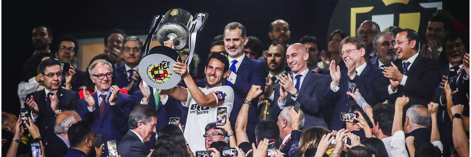 Franvlc15's profile banner image