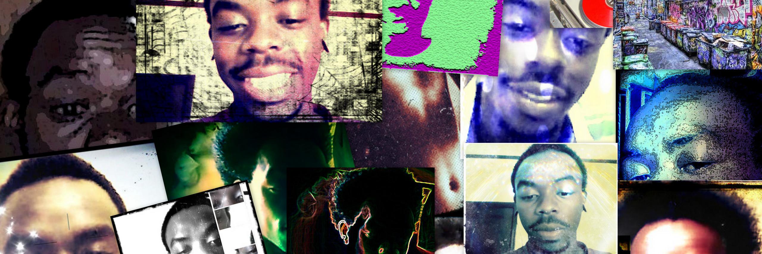eka_llo's profile banner image
