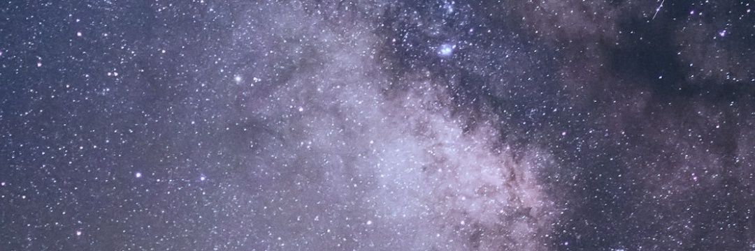 Andsoooitgoes's profile banner image