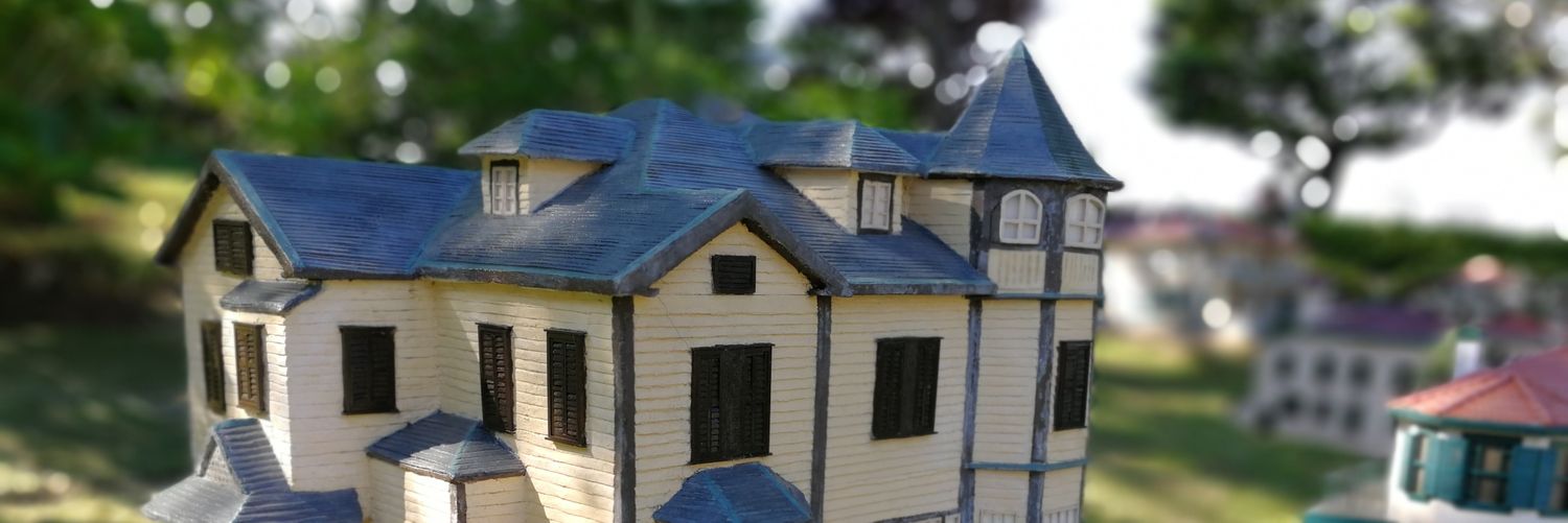 yoshi kidera 木寺祥友 banner