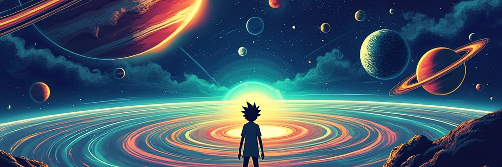 willstackmore's profile banner image