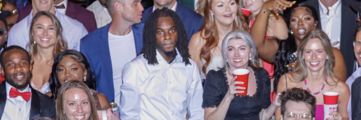 buddkb1's profile banner image