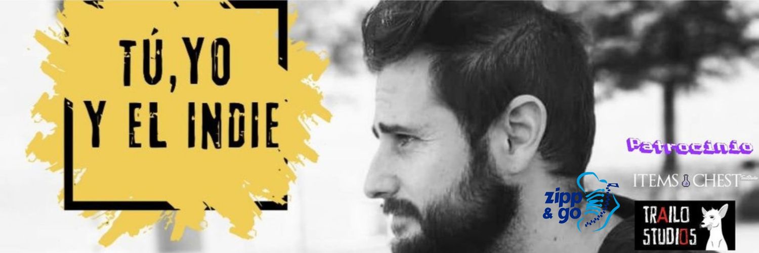 DjPanchi's banner