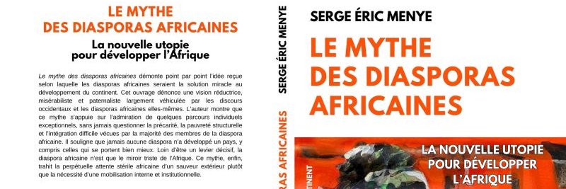 eric_serge's profile banner image