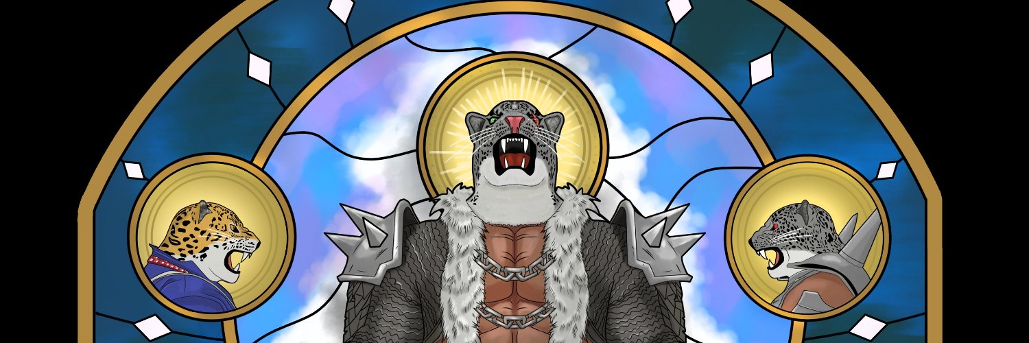 antonio_sevy's profile banner image